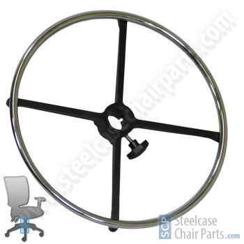 https://www.steelcasechairparts.com/wp-content/uploads/2014/08/chrome-chair-foot-ring.jpg