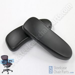 Arm Pads – SteelcaseChairParts.com