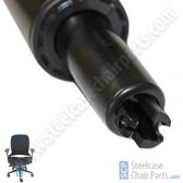 Steelcase 462 V2 Leap Chair Replacement Gas Cylinder - $39.99